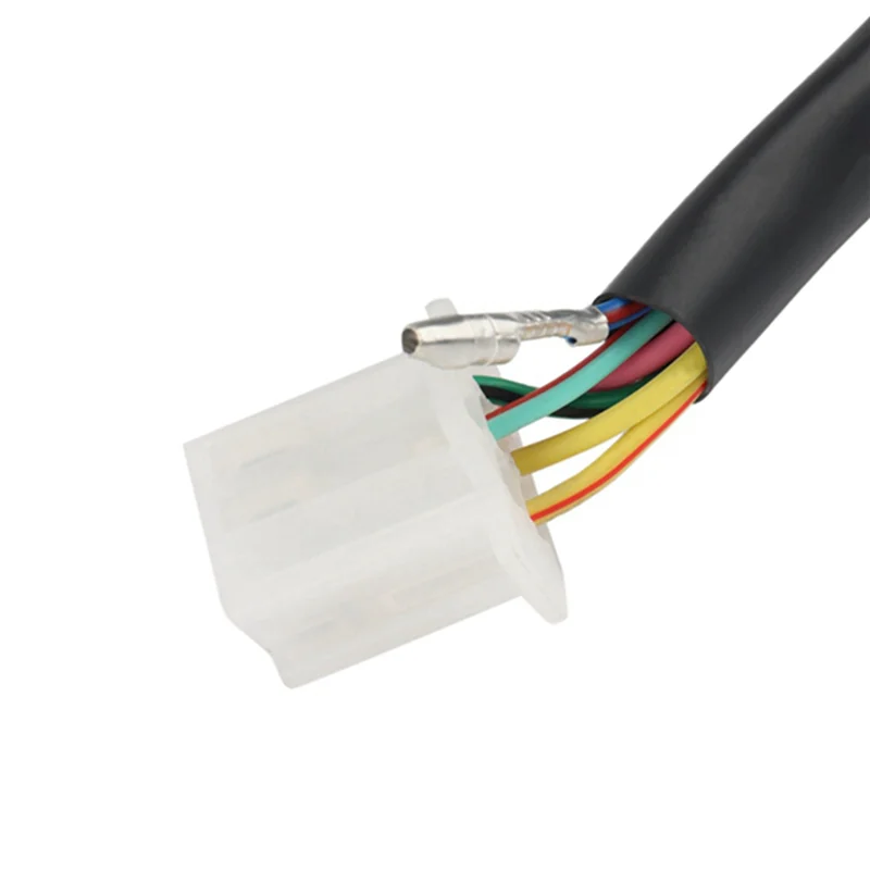 

3X Motorcycle Gear Shift Shift Position Indicator Sensor For Honda WH125 WH175 CBR190 CB190R CBF190R CBF190 CBX190