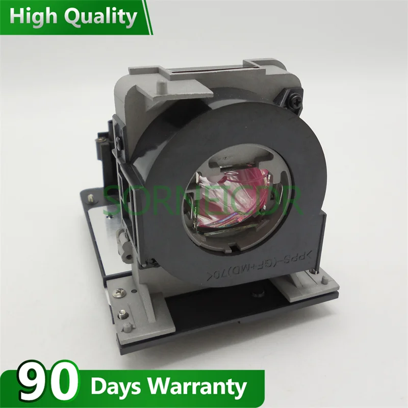 

Replacement Lamp NP38 NP38LP for NP-P452H/NP-P452W