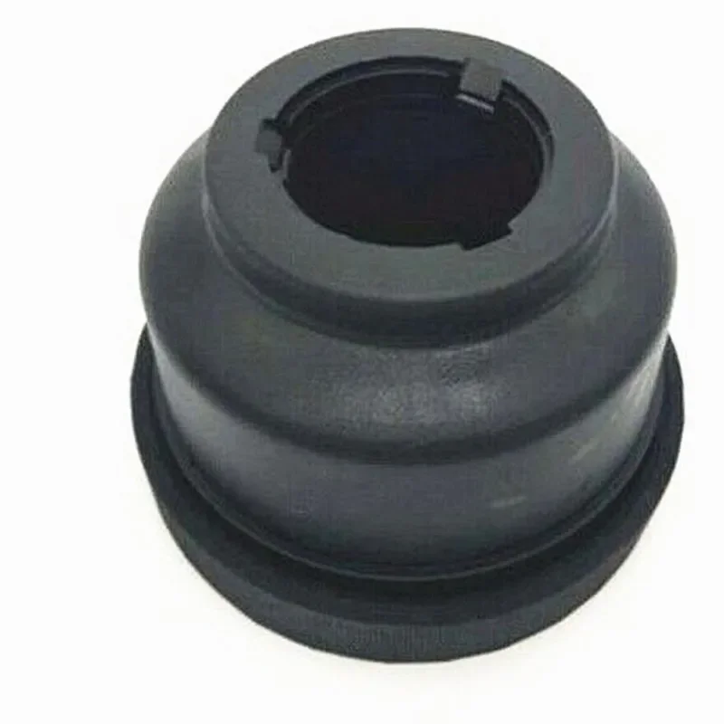 Wheel Balance Machine Part Nylon Plastic Quick Release Wing Nut Hub Pressure Cup Car Tire Repair Tool