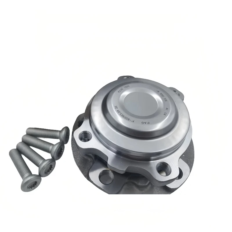 Niboke Original Bea…