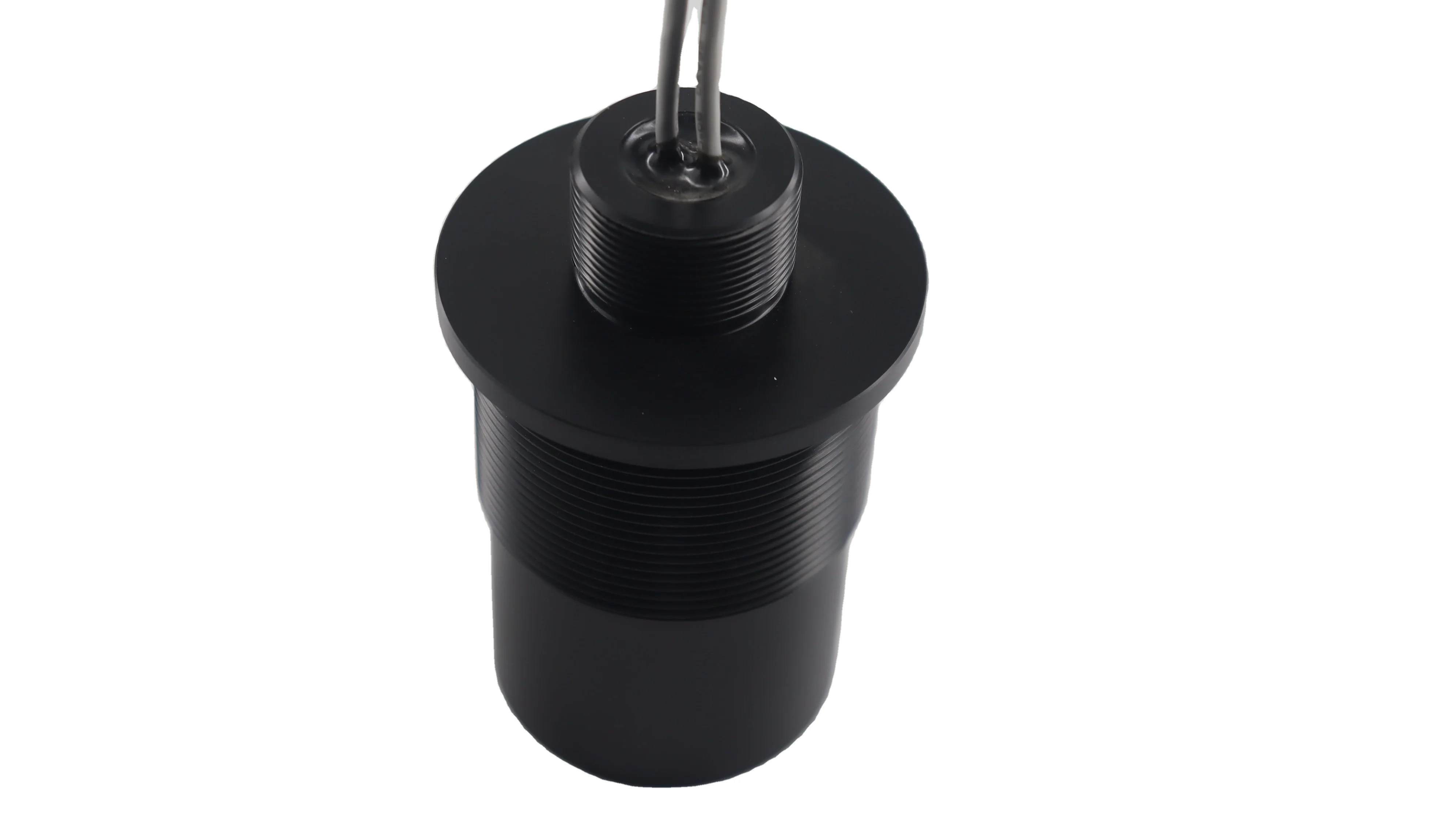49kHz Distance Measuring Ultrasonic Obstacle Avoidance Proximity Level Meter Sensor (FYA-49-08B-F)