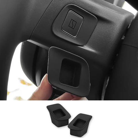 Для GEELY Zeekr 001 007 009 X 7X 2021-2025 автомобильные аксессуары St
