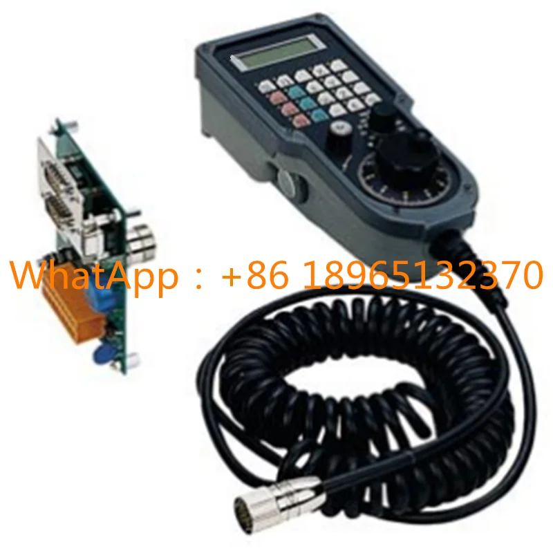 6FX2007-1AE14  6FX20071AE14   6FX2007-1AC04  6FX20071AC04    6FX2007-1AC14  6FX20071AC14   New Original Cable