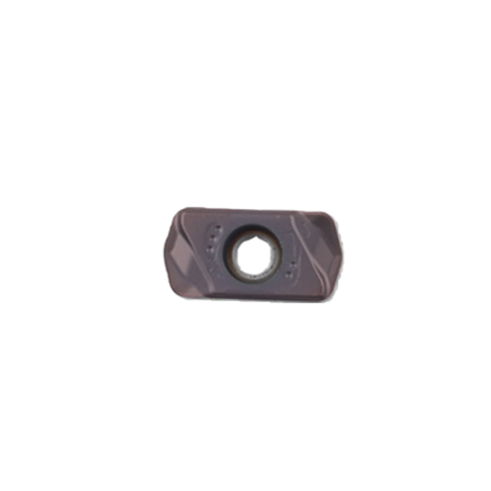 

Carbide Cutting Tool Set Metal Cutting Cutting Performance CNC Lathe Tools Excellent Performance Finishing Process
