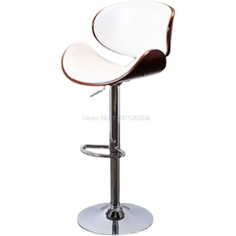 Cadeira de chá de leite cadeira de mesa cadeira de mesa de jantar cadeira de jantar