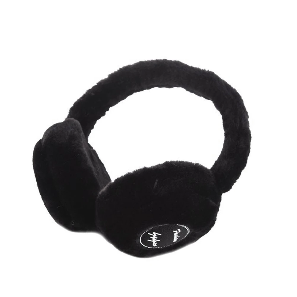 a95d-winter-ear-muffs-warm-headphone-wireless-bluetooth-50-earmuffs-headphone-earmuffs-with-extra-soft