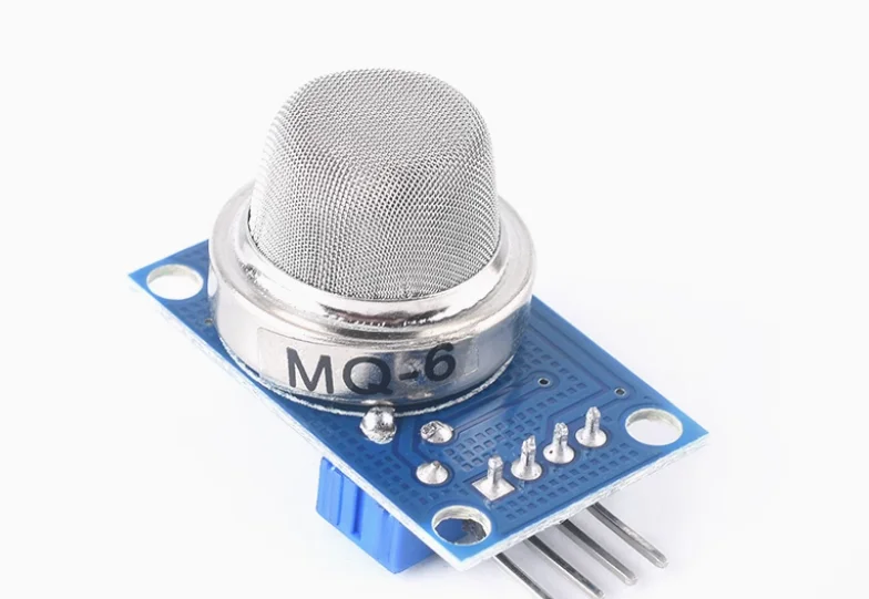 Free Ship 1PCS Prop…