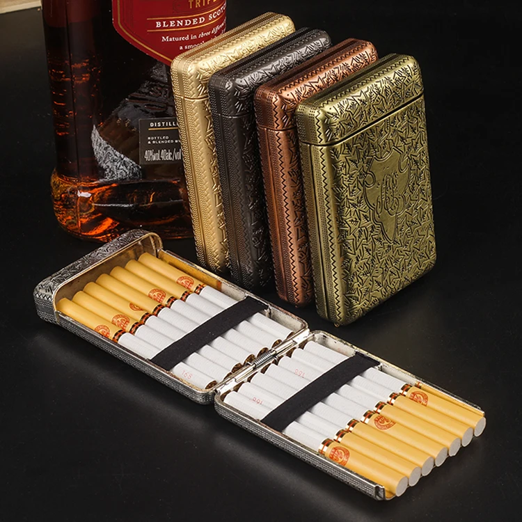 tube cigarette machine Tesonway Cigarette Rolling Machine Manual, Cigarette Injector Machine –  WoodArtSupply