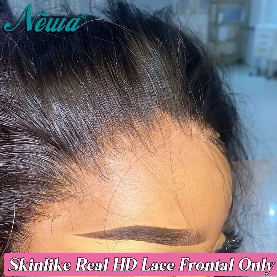 newa-hair-13x6-hd-lace-frontal-closure-pre-plucked-hairline-100-human-hair-7x5-9x6-6x6-hd-lace-closures-straight-body-wave