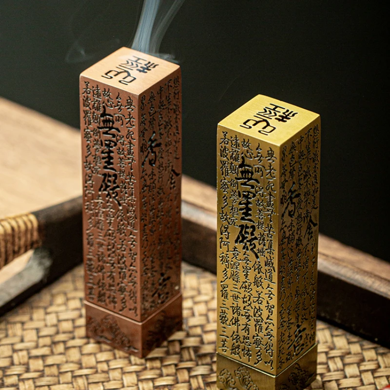 Hohl Faden Weihrauch Halter Indoor Aromatherapie Brenner Für Adlerholz Sandelholz Keramik Basis Hause Zen Meditation Dekor