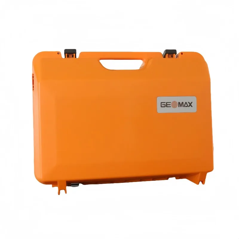 محطة إجمالية لمعدات المسح Geomax ZT15R Pro