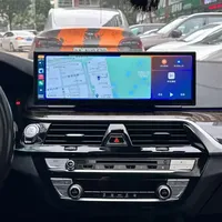 Android 14 For BMW 5 Series E60 E61 2003-2010 M5 14.9\