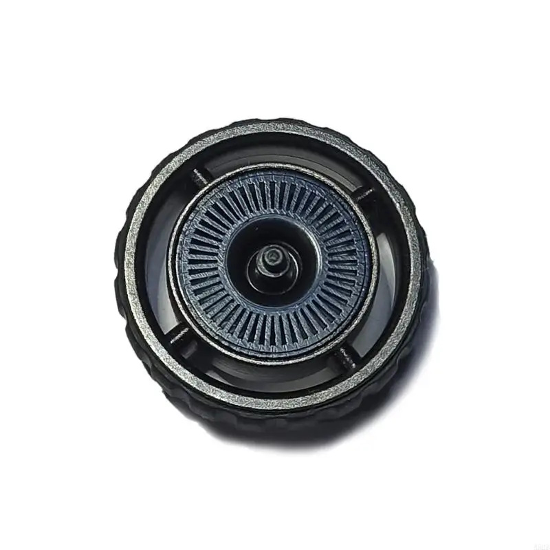 

A52B 1PC мышиный ролик для мыши для G900 G903 Wireless G502 Here Mice Universal