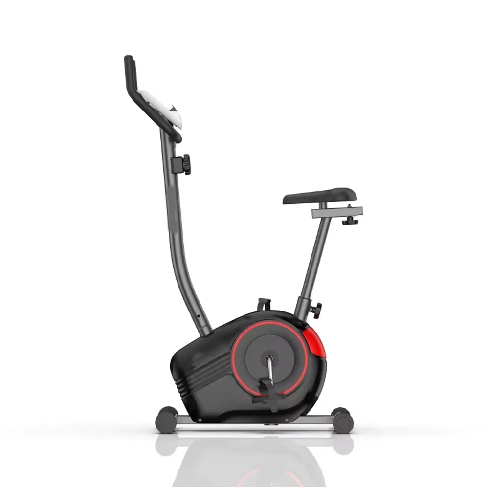 Spinning Bike 5kg Flywheel With Display Screen Home Professional Fitness Equipment