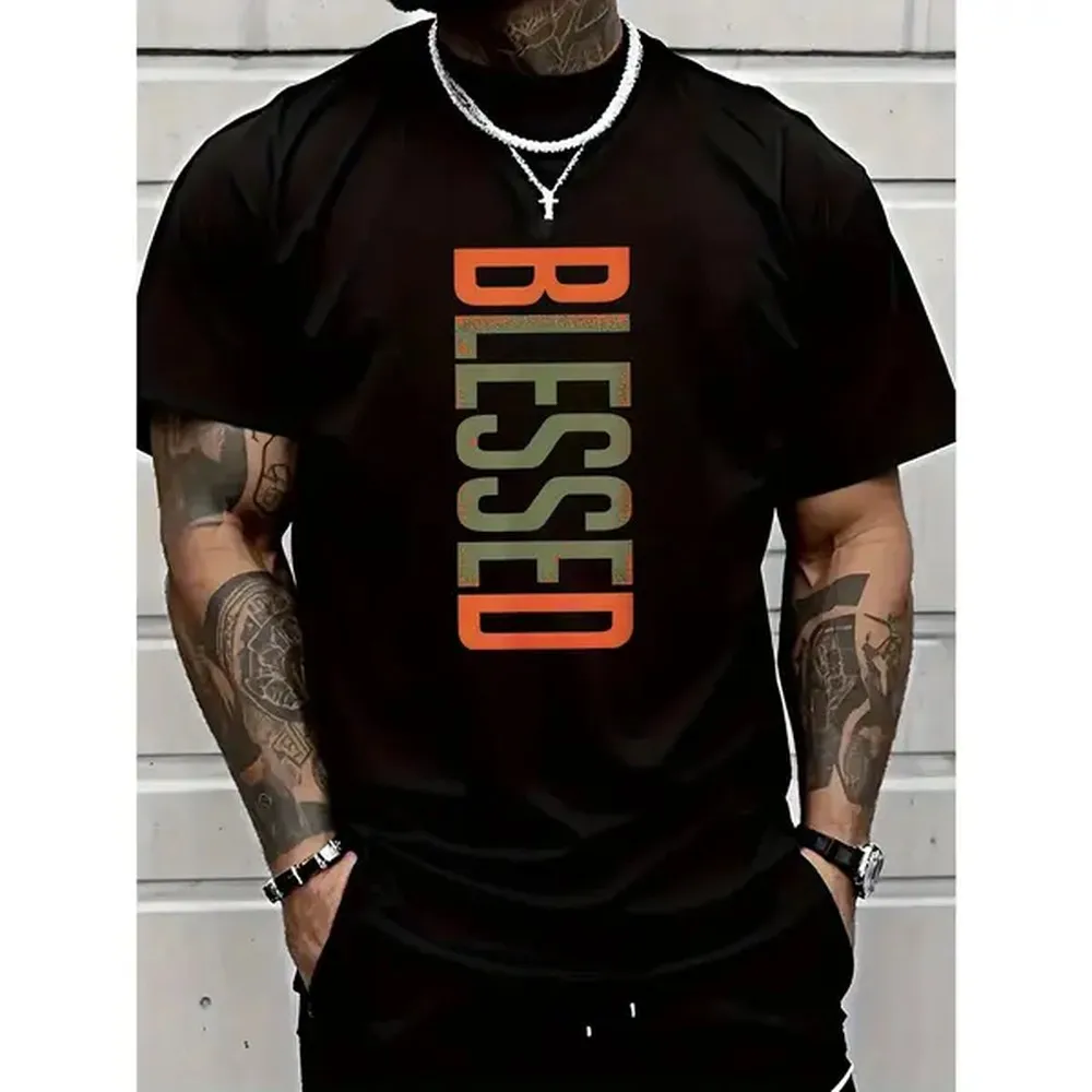 100% Cotton Summer Fashion, Breathable And Comfortable Short Sleeves Graphic Tees Men Gifts Ivan Cornejo Merch Shirts Men Graphic T-Shirts 90S Graphic Tees Juneteenth T Shirt AAA Golf Gift T-Shirt For Men And Women