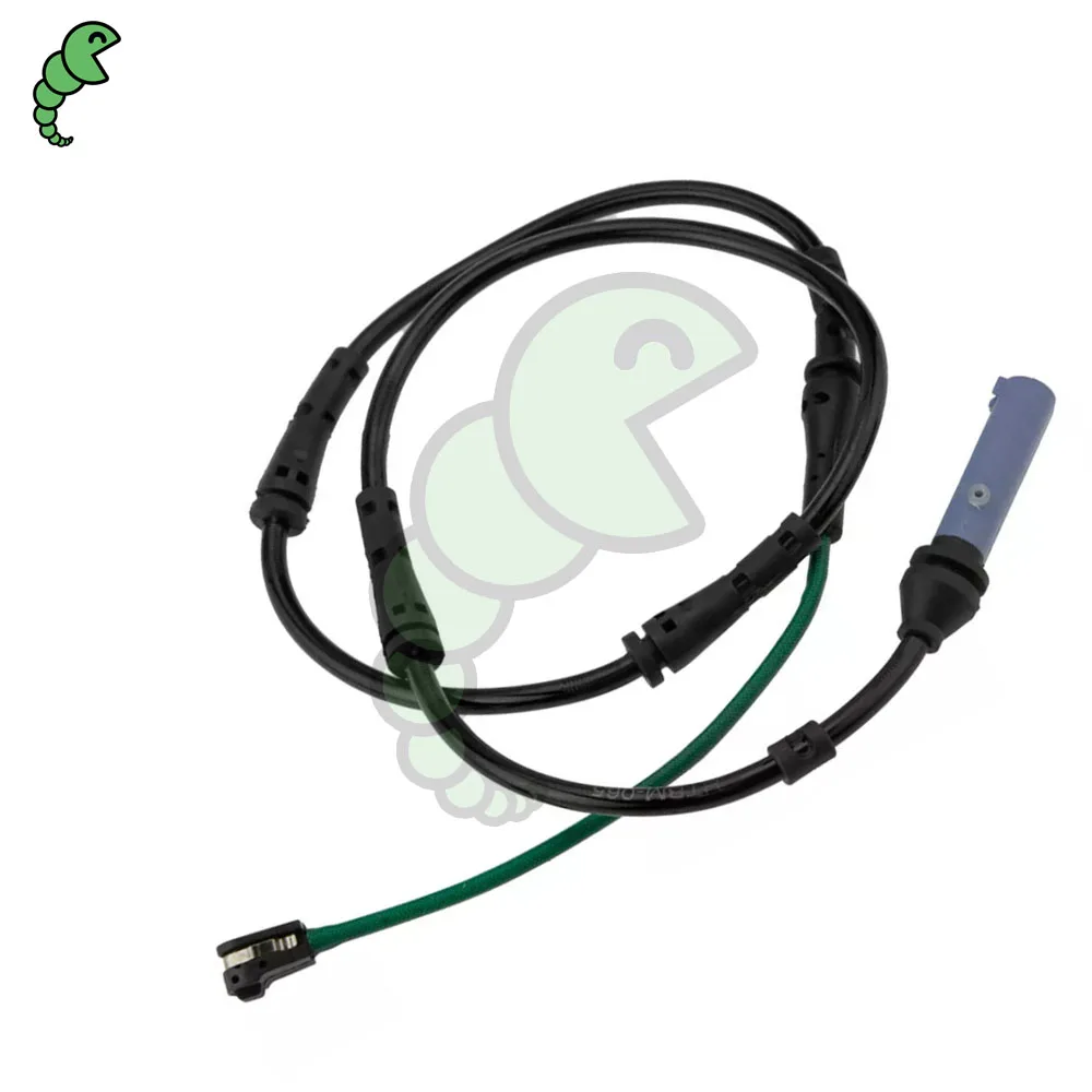 Sensor do freio traseiro para BMW 525i, 528i, G30, G31, G32, G11, G12, 34356861808, autopeças, 34356890791