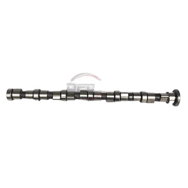 

ISDE QSB6.7 ISBE6 Diesel Engine Parts Engine Camshaft