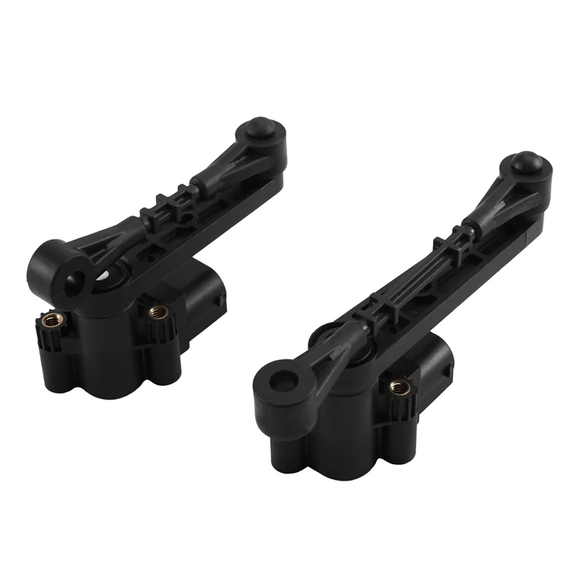 

Suspension Height Level Sensor LR023647 LR023648 For LAND ROVER DISCOVERY LR4 RANGE ROVER SPORT