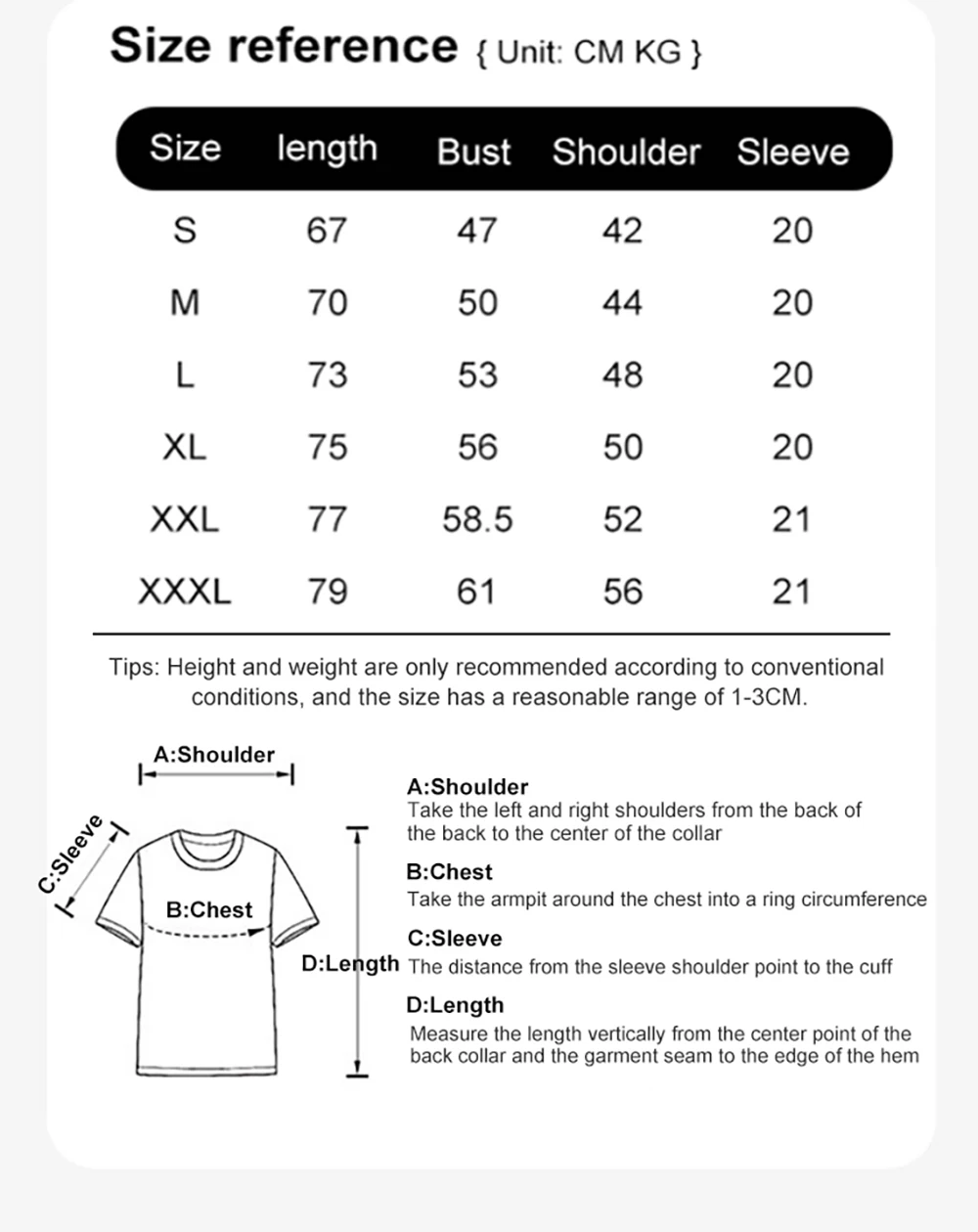 Not Fast Not Furious Sloth Pattern T-Shirts Man Summer Cotton Soft T Shirt All-Match Casual Top Loose Jogging Unisex Sportswear - view 6