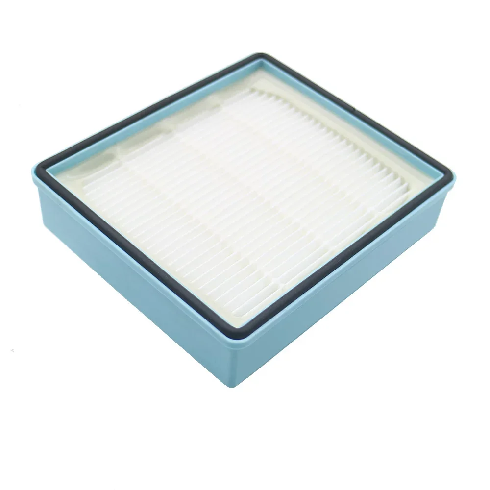 HEPA Filter & Motor Cotton Filter for Philips FC8148 FC8140 FC8144 FC8142 FC8147 FC8134 FC8135 FC8136 FC8142 FC8146