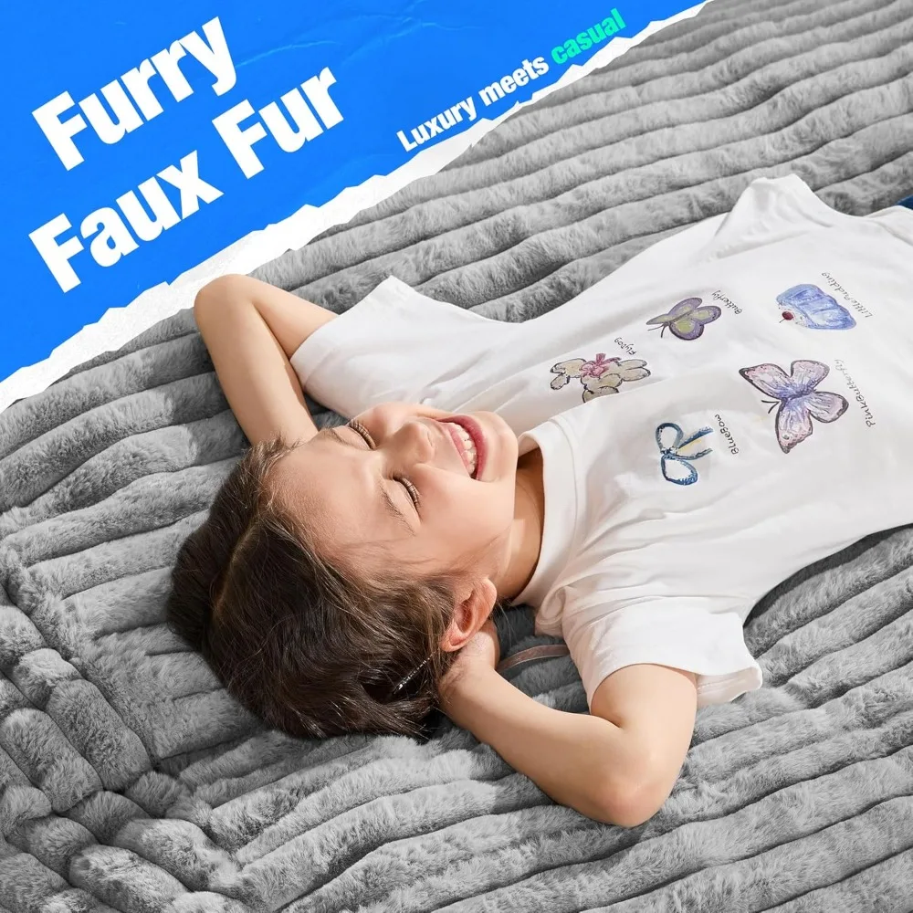 كرسي بين باج كبير للبالغين مع غطاء قابل للإزالة، مقبض محمول، كرسي صالة مريح لغرفة المعيشة #4