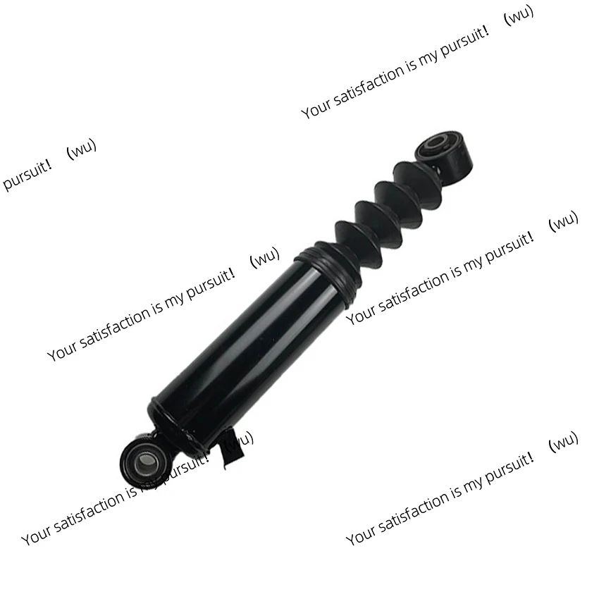 

55320-2W200 Rear Left &Right Shock Absorbers for Hyundai Santa Fe Diesel 2013- 2018 Car Part 55321-2W200 55320-2W700 55321-2W700