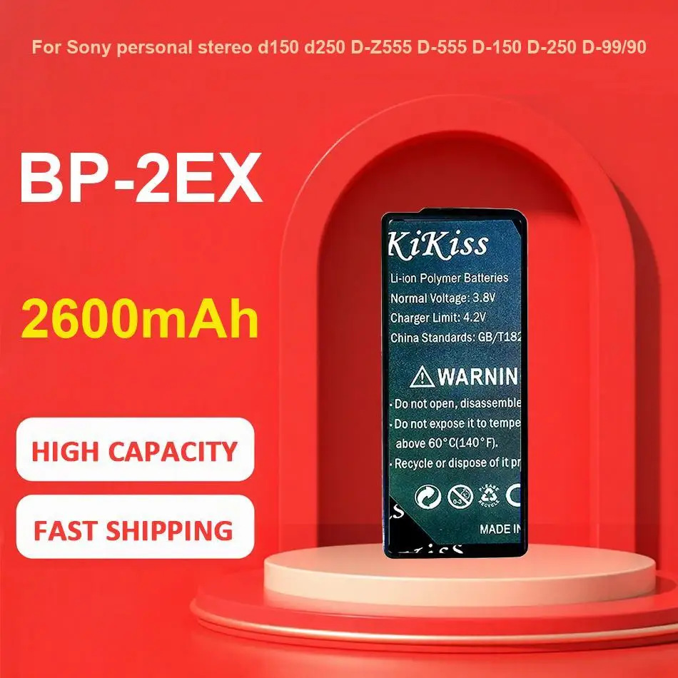 

Сменная перезаряжаемая батарея для ноутбука CWI540 для Mini и планшетных ПК Chuwi Surbook NV30140146-2S NV301401462S 5300 мАч