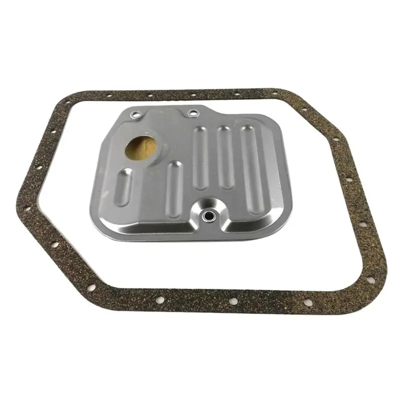 filtro-de-transmissao-automatica-35330-0w021-coador-de-Oleo-e-carter-com-junta-para-toyota-yaris-corolla-2004-2012-15l-18l-a61e