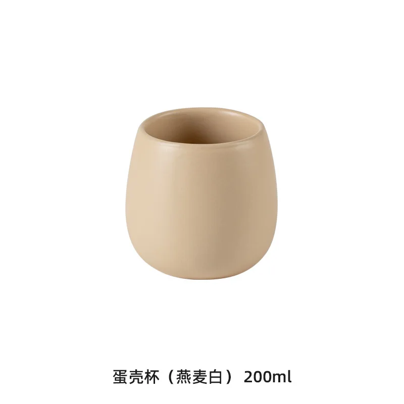 딥 블루