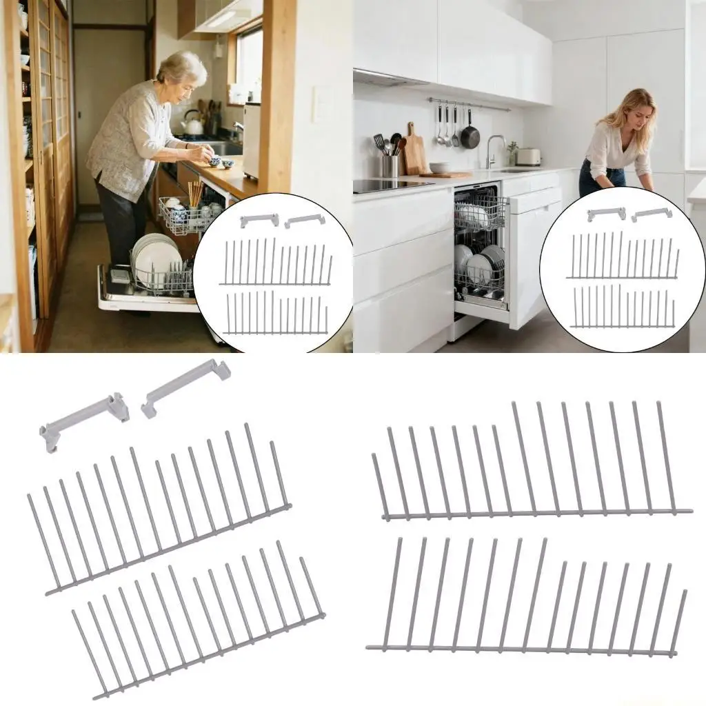 

Д0АБ устойчивая к окислению скобка для установки прибора простая установка для систем посудомоечной машины