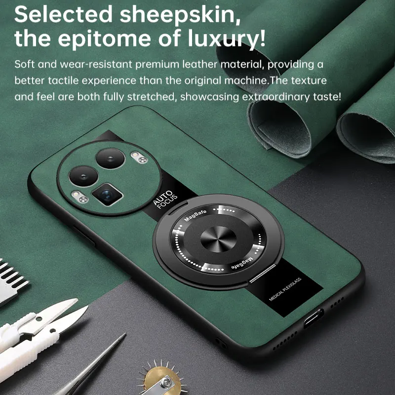 For Realme GT8 Pro … - image