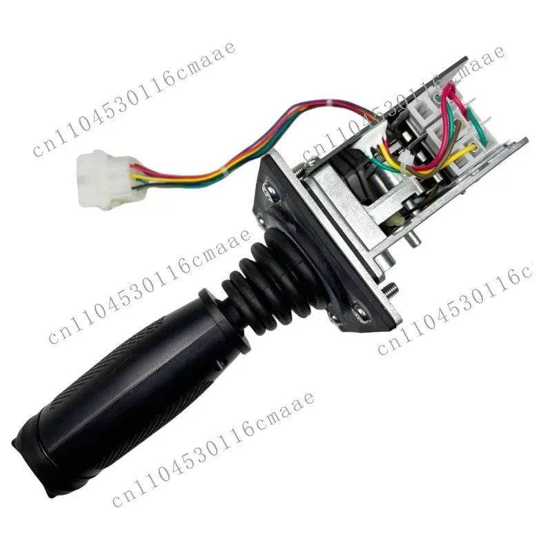 New Joystick Controller 1600295 Column Switch for 1532E2 1932E2 2032E2 2632E2 Engine High Quality