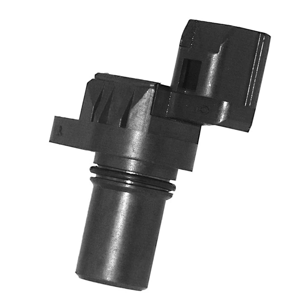 MR567292 Transmission Input Speed Sensor For Mitsubishi Galant Outlander Mirage Montero Dodge Chrysler 1997-2012 MD759163