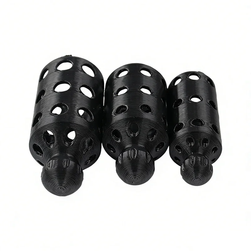 3PCS/SET Engine Hood Drain Blade Guard Cover For FIAT Ducato Citroen Relay Peugeot Boxer Campervan SCUTTLE DRAIN LEAF GUARD KITS