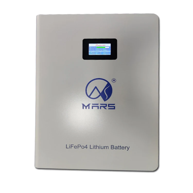 power wall all in one 51.2V 100ah 200ah lithium   lifepo4 battery 6000 cycles powerwall sodium-ion battery