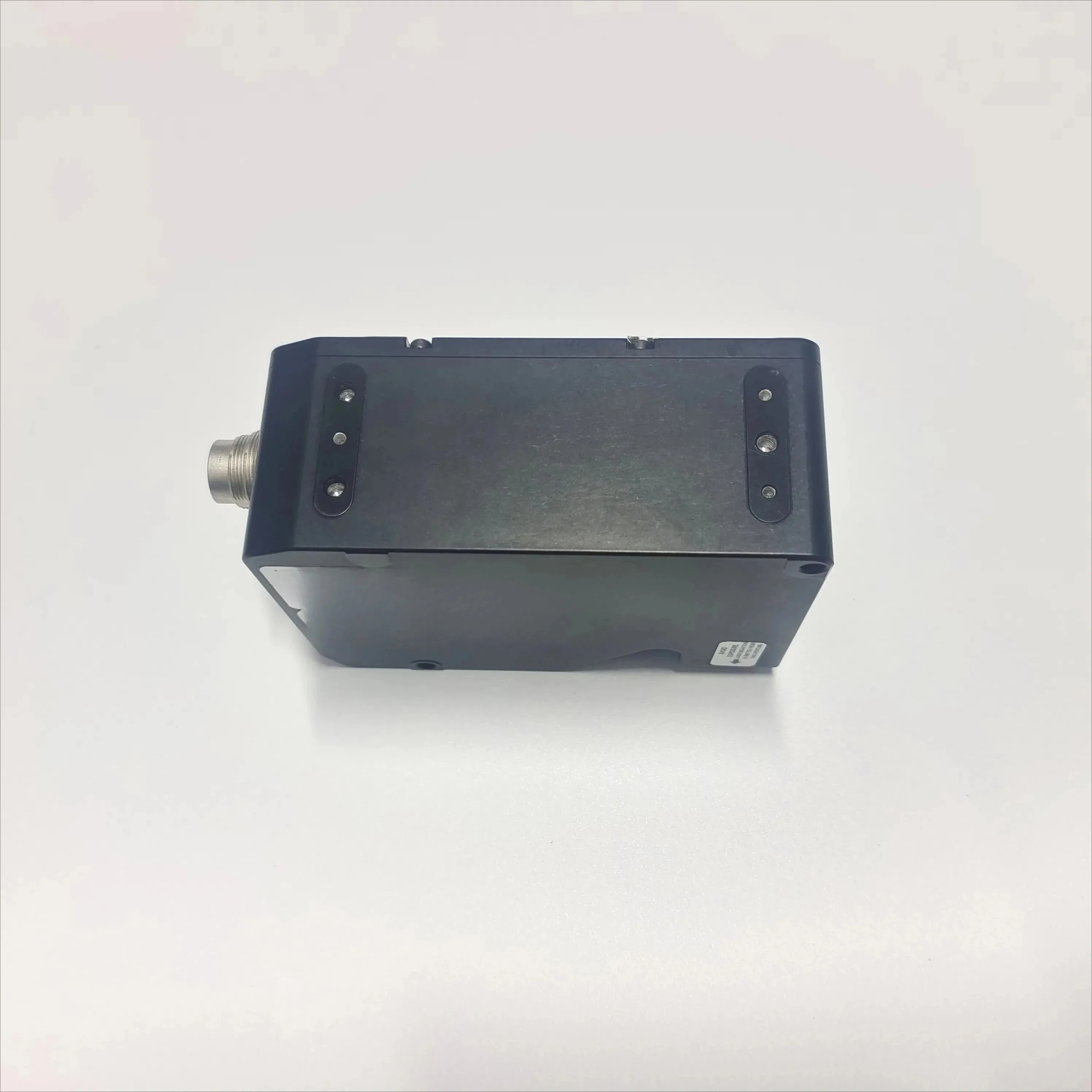 

LMI2510A 3D лазерный профилометр 2510A-2-B-01-S