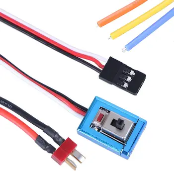 8 最佳銷售 速度控制 - №4