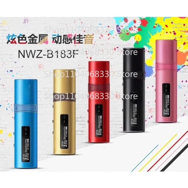 1PCS For Tesk Ok NW…