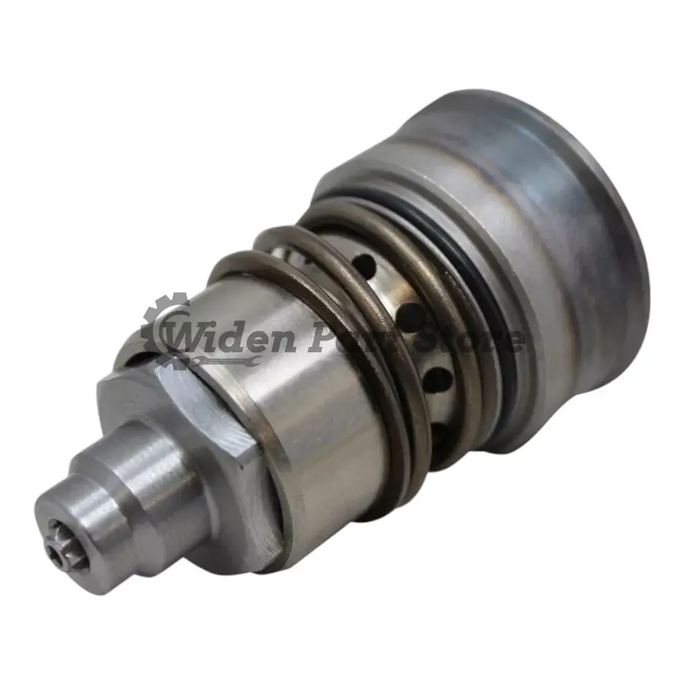 

RE52981 Selective Control Valve Breakaway Coupler Hydraulic for John Deere engine parts