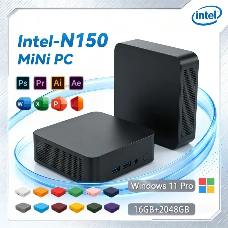 windows-11-intel-core-n150-mini-desktop-16gb-ram-2tb-ssd-small-portable-pc-for-web-conference-casual-entertainment