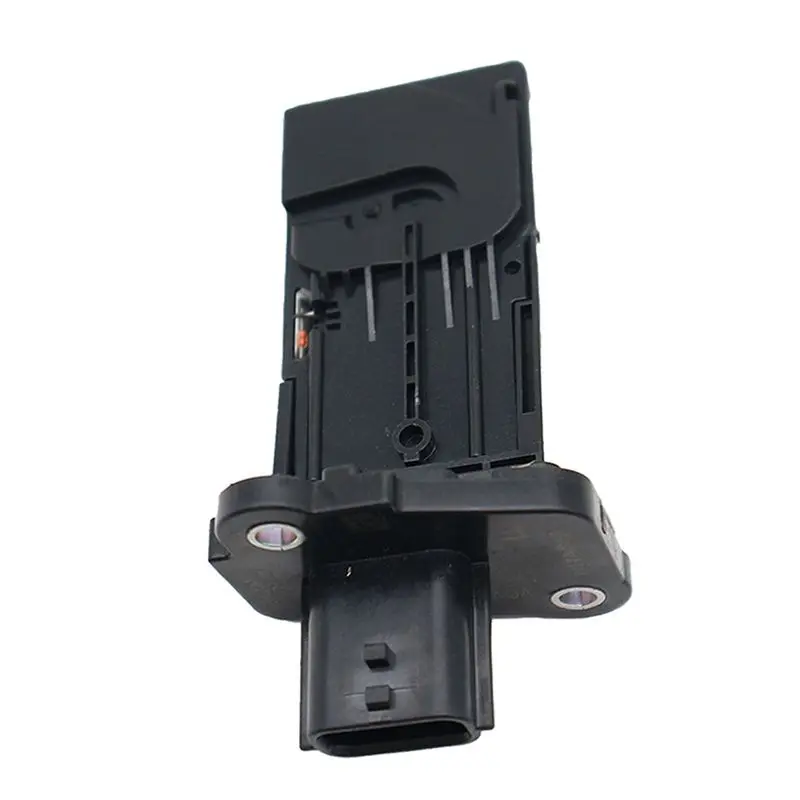 Reliable-22680-3VA0A AFH60M-47 Car Mass Air Flow Sensor MAF Sensor For Infiniti QX60 Nissan Altima X-Trail Pathfinder 22680 3VA0