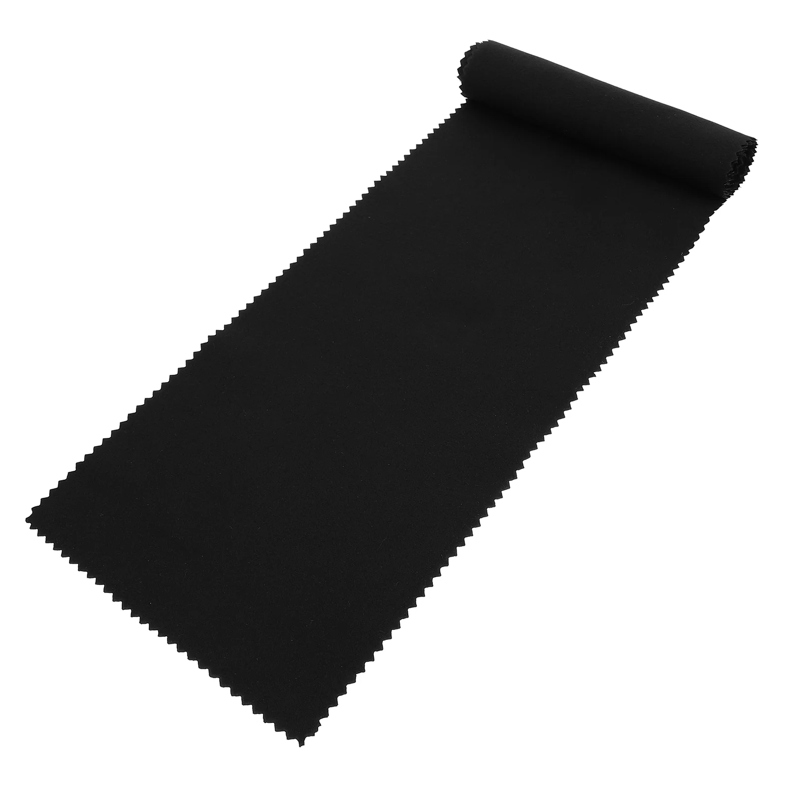 Piano Cloth Supply Keyboard Protective Cover for Keyboards Anti-Scratch Dirt-proof