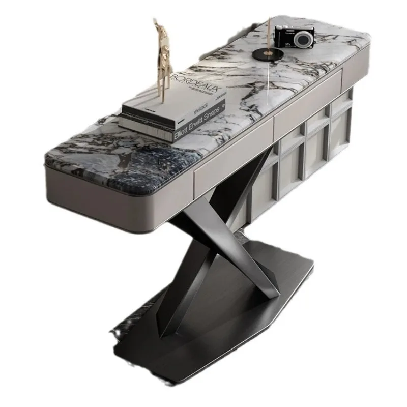 

Шексуангуанская терраса, элитная вилла, вход в коридор, входной шкаф, входная терраса