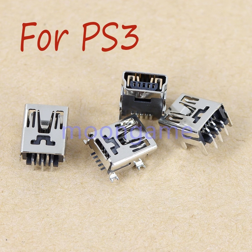 300Pcs For Playstat…