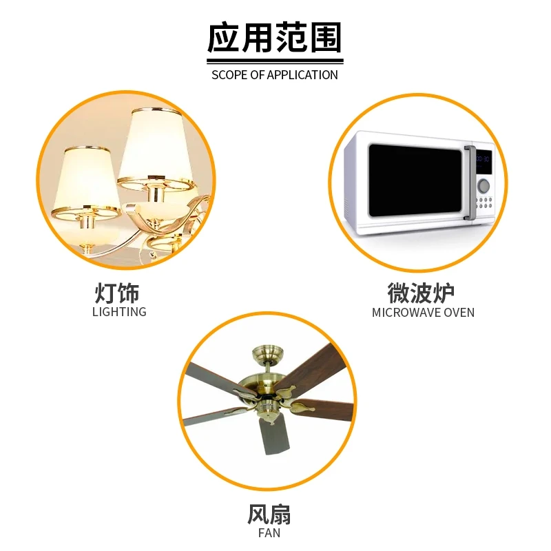 JS50T Mini Speed Reducer Vending machine Sharing Paper towel machine DC small motor 12V motor
