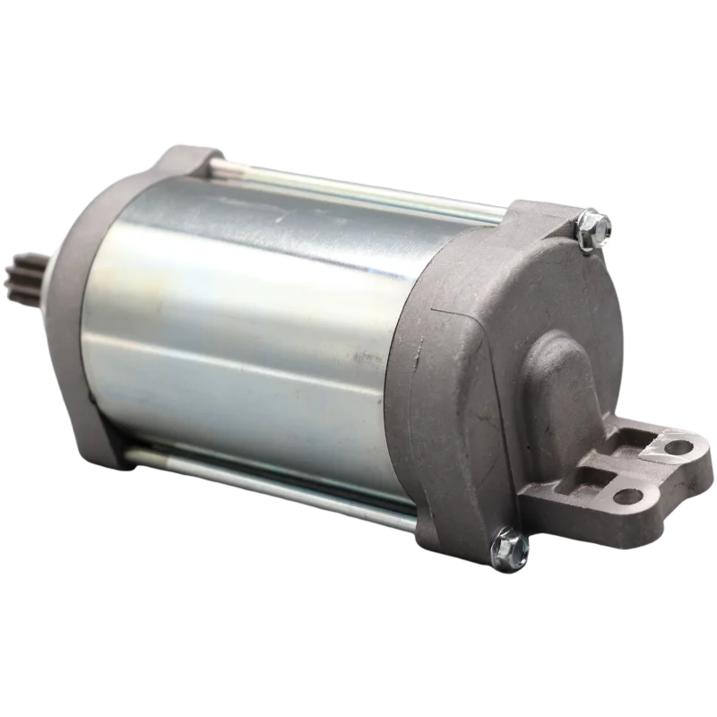 SMU0179 LS650 Starter Motor For Suzuki LS650 LS650P Savage Boulevard 1986-2014 31100-07F00 SMU0179 652CC 650 Motorcycle Starters