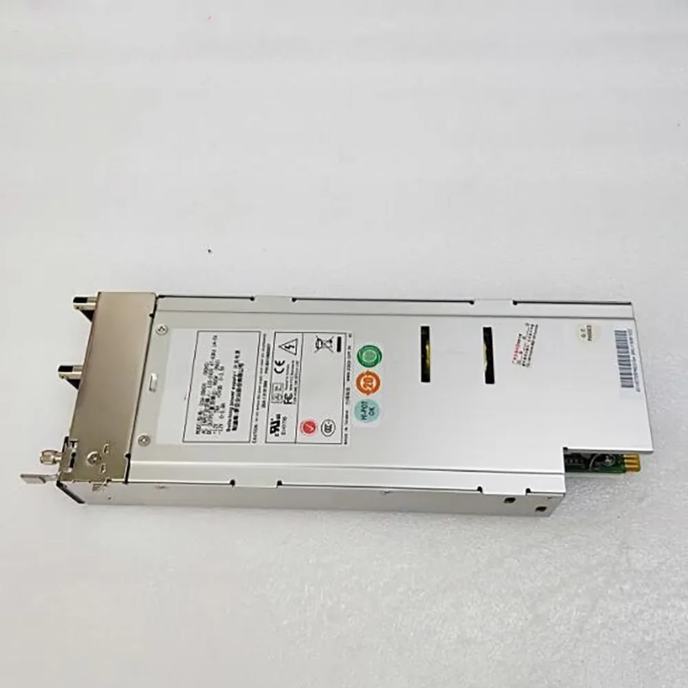 For Zippy Server Power Supply P1H-5400V P1G-6300P P2H-6350P(ROHS) M1Z-5500V  G1W-3960V  M1Z-5550V MIW-6500P P1H-6400P