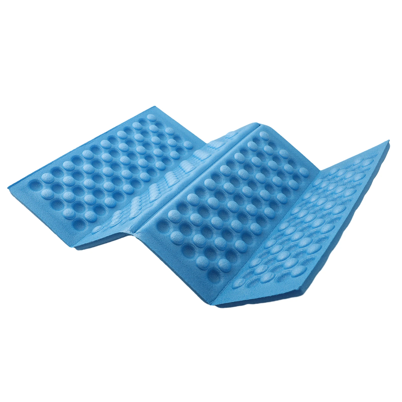 1Pc Honey-comb Massage Mat XPE - Outdoor Camping Rug ulasan dan harga
