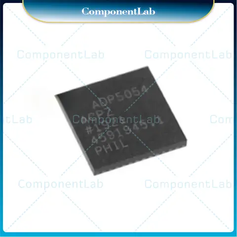 2-8pcs Brand new original PCA9450AAHNY PCA9450AAHN HVQF-56 silk-screened PCA9450AA