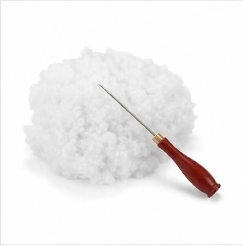wooden-cotton-filling-stuffing-tool-stuffed-animal-stuffing-tool-christmas-craft-kit-handle-aid-animals-sewing